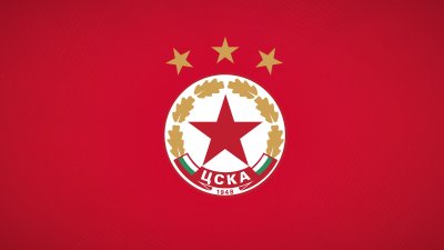 ЦСКА потвърди раздялата с Радослав Златков