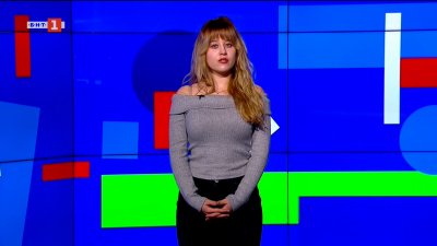 Състезание по тичане в сграда "Вортекс" в Швейцария