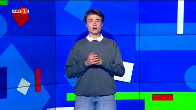 Албанският министър, създаден с изкуствен интелект, ще има "деца"