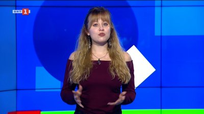 В навечерието на Хелоуин - мащабна езотерична изложба в Лондон