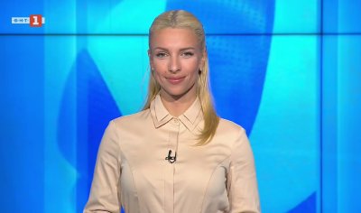 Спортни новини 30.10.2025 г., 12:25 ч.