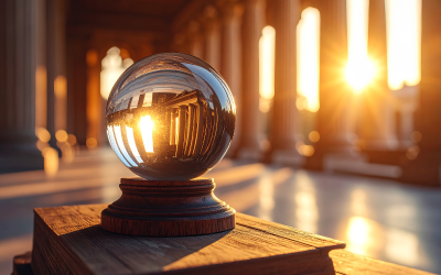 Polls: Over 50% of Bulgarians Believe in Magic and Supernatural Powers