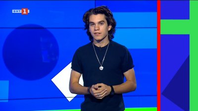 Доналд Тръмп започва тестове с ядрени оръжия