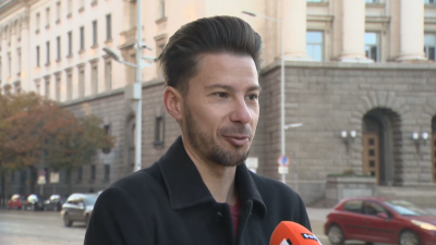 "Тотална гавра": Младите лекари не вярват в обещанията на властта за по-високи заплати