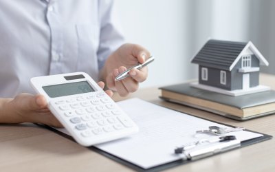 КНСБ: Готови сме на протести, ако минималната работна заплата остане така