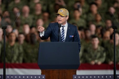 САЩ с нови удари в Тихия океан - ликвидирани са 4 лодки