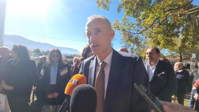 Увеличават броя на психолозите, за да намалят агресията в училище