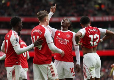 Интригуващи сблъсъци предстоят на четвъртфиналите за Купата на Лигата на Англия