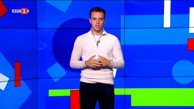 Чатботовете често грешат за новини