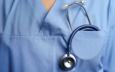 €1,860 Starting Salary Planned for Young Doctors