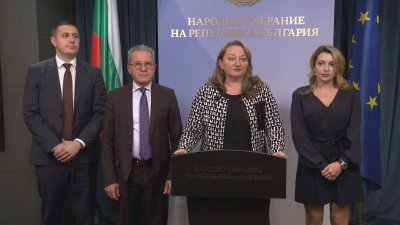 Following Joint Governance Council: Minimum Wage Proposed at €620 or BGN 1,213