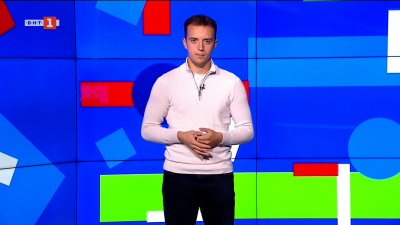 Хърватия връща задължителната военна служба