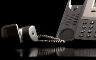 Phone Fraud: Two Accused of Scamming 55,000 BGN from a Senior