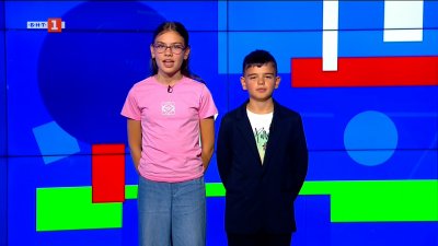 Забраната за телефони в училищата в Холандия дава положителни резултати