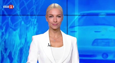Спортни новини 26.10.2025 г., 12:25 ч.