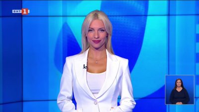 Спортни новини 26.10.2025 г., 20:50 ч.