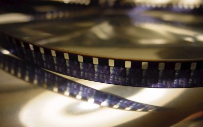 "Рожден ден" - най-новият български филм тръгва по кината