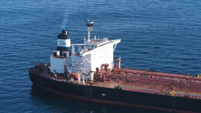 Тайните на руския сенчест флот - как се печелят милиарди чрез заобикаляне на санкции?