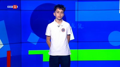 Григор Димитров се завърна на корта с победа