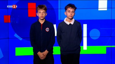 Симеон Николов допринесе за победа на Локомотив (Новосибирск). Александър Николов беше най-резултатен за Кучине Лубе