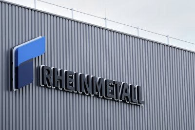 Нов завод за боеприпаси: Проектът с "Райнметал" е на стойност 1 млрд. евро