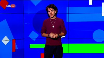 Полемики около забраната на Хелоуин в Елин Пелин