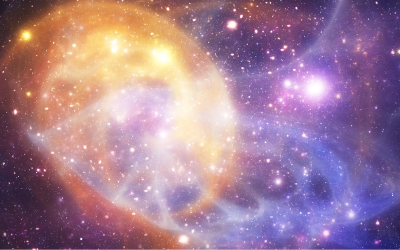 Учени откриха планета с потенциал за извънземен живот