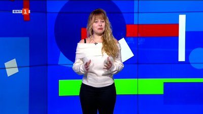 Обилни снеговалежи затварят достъпа до Еверест от Тибет