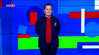 Две нови мечки в парка в Белица