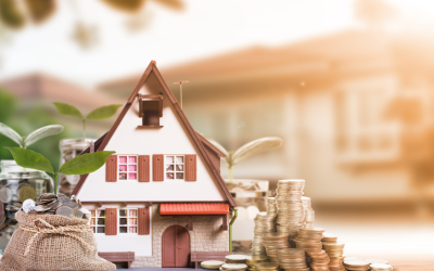 Край на загубените пратки и писма: Всеки имот в страната ще има свой уникален пощенски код