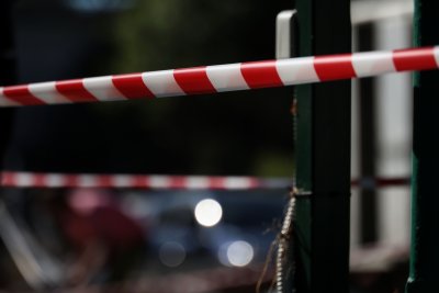 Полицията проверява сигнали за бомби в американското и френското посолство в София