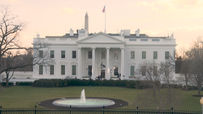 Доналд Тръмп заяви, че унгарският премиер Виктор Орбан е поискал изключение от американските санкции