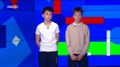 Барса и Ман сити победиха