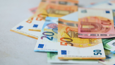 Budget 2026 Parameters Draw Sharp Criticism from Opposition, Unions and Employers