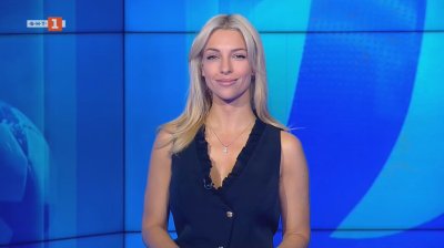 Спортни новини 01.11.2025 г., 12:25 ч.