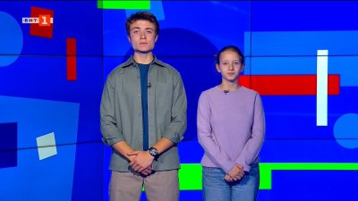 Историята оживява в Египет