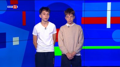 Падна 37 - годишният рекорд на Таня Богомилова