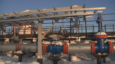 Сделката за "Лукойл": "Гънвор" се отказва да купи задграничните активи на компанията