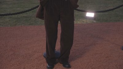 Кой е "най-сексапилният мъж на годината"?