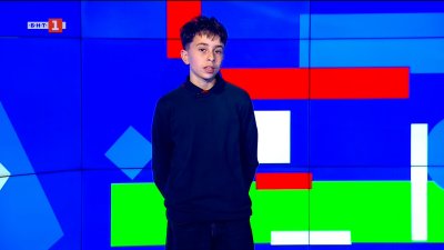 Девет мача от Шампионската лига се играят тази вечер