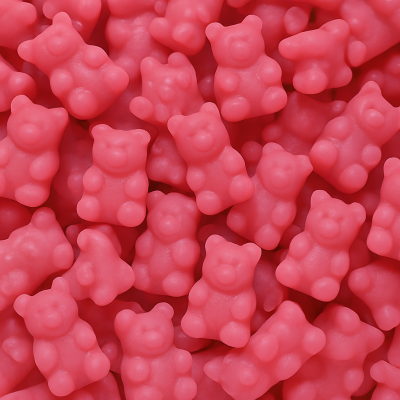 МИТОВЕ И ИСТИНА