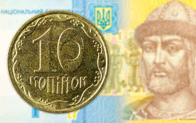 Украйна ще преименува копейката на шах