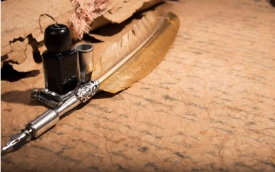 Честваме Деня на народните будители!