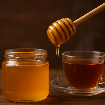 МИТОВЕ И ИСТИНА