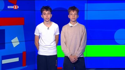 Алекс Николов с 16 точки при победата на Лубе