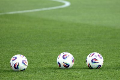 Шампионска лига: Време е за големите сблъсъци