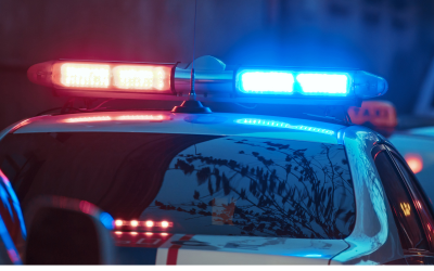 Нидерландия конфискува кокаин на стойност 250 млн. евро и задържа 8 души, включително българин