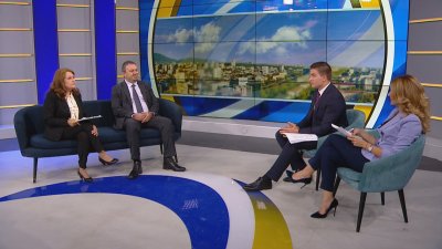 "Приключението наука: новата молекула на здравето" - постиженията на българската наука