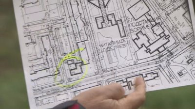 Жители на „Илинден“: Опасения от ново застрояване и загуба на зелени площи