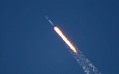 Пентагонът даде зелена светлина за ракети "Томахоук" за Украйна